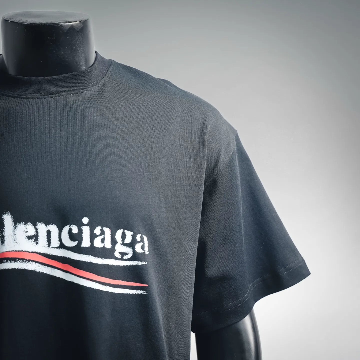 Clothes Balenciaga short