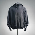 Clothes Balenciaga Coats
