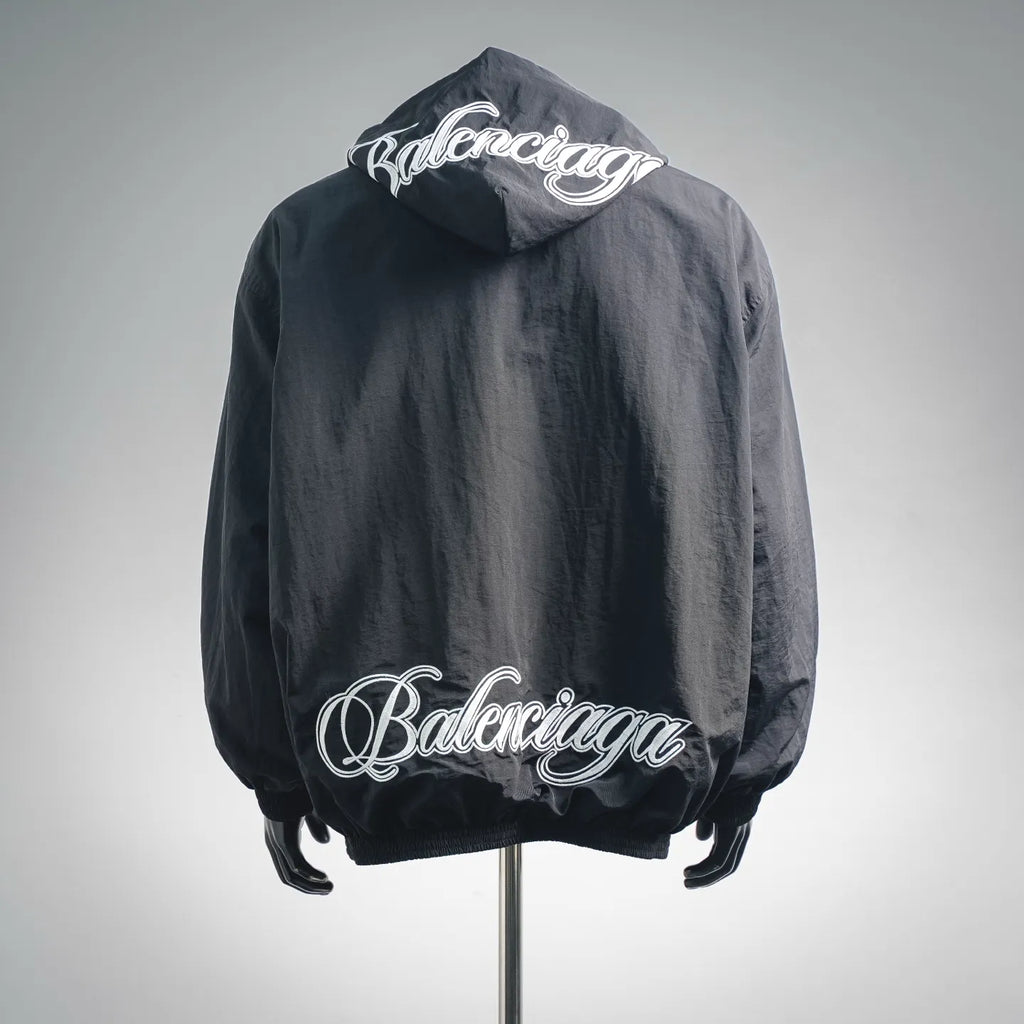 Clothes Balenciaga Coats
