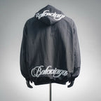 Clothes Balenciaga Coats