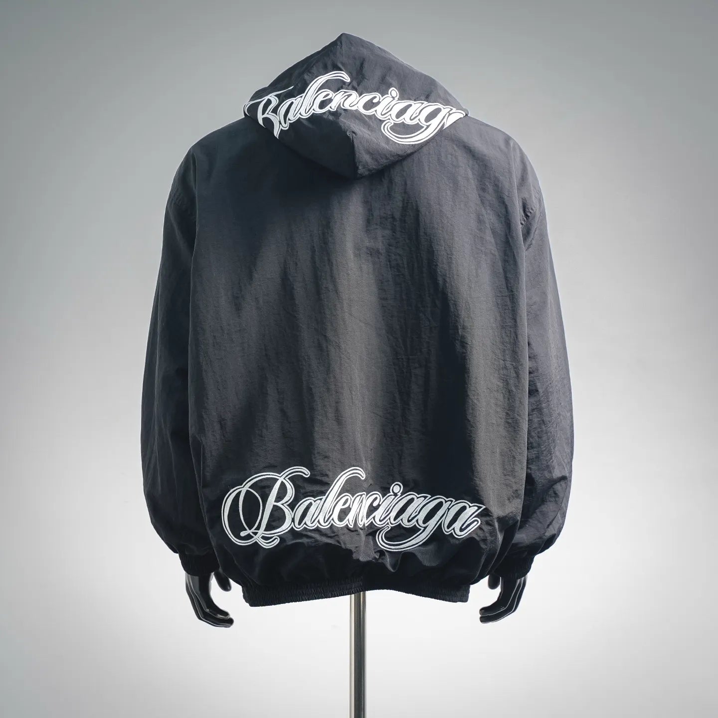 Clothes Balenciaga Coats