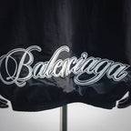Clothes Balenciaga Coats