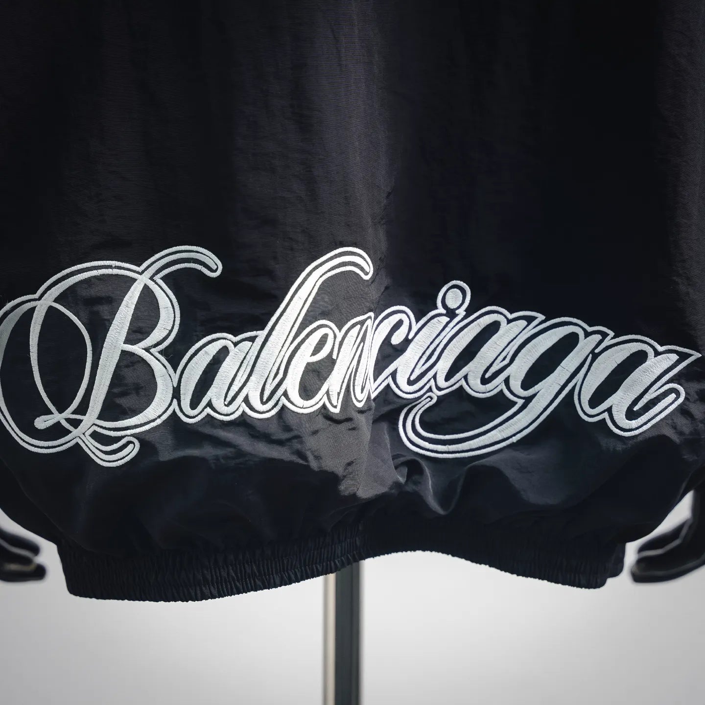 Clothes Balenciaga Coats