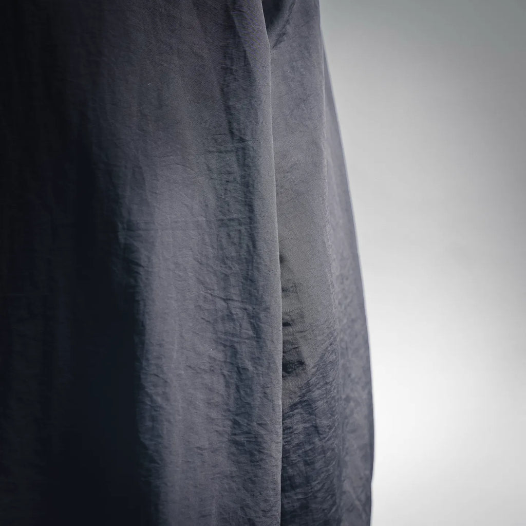 Clothes Balenciaga Coats