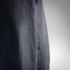Clothes Balenciaga Coats