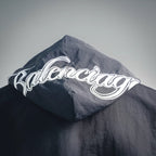 Clothes Balenciaga Coats