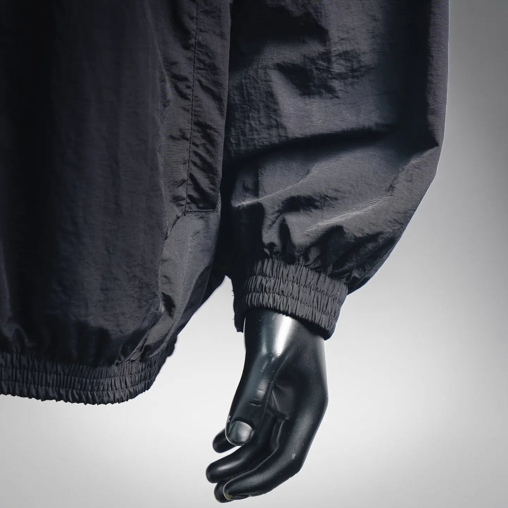 Clothes Balenciaga Coats