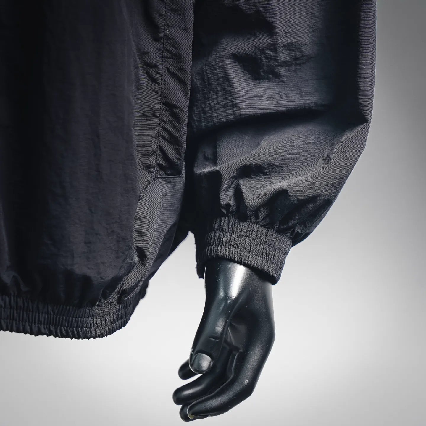 Clothes Balenciaga Coats