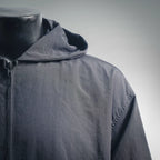 Clothes Balenciaga Coats