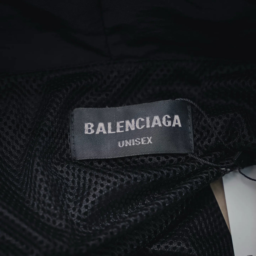 Clothes Balenciaga Coats