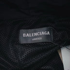 Clothes Balenciaga Coats