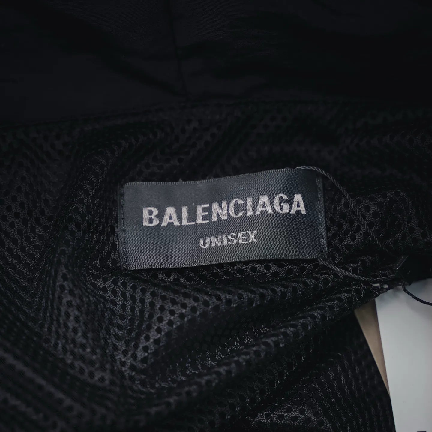 Clothes Balenciaga Coats