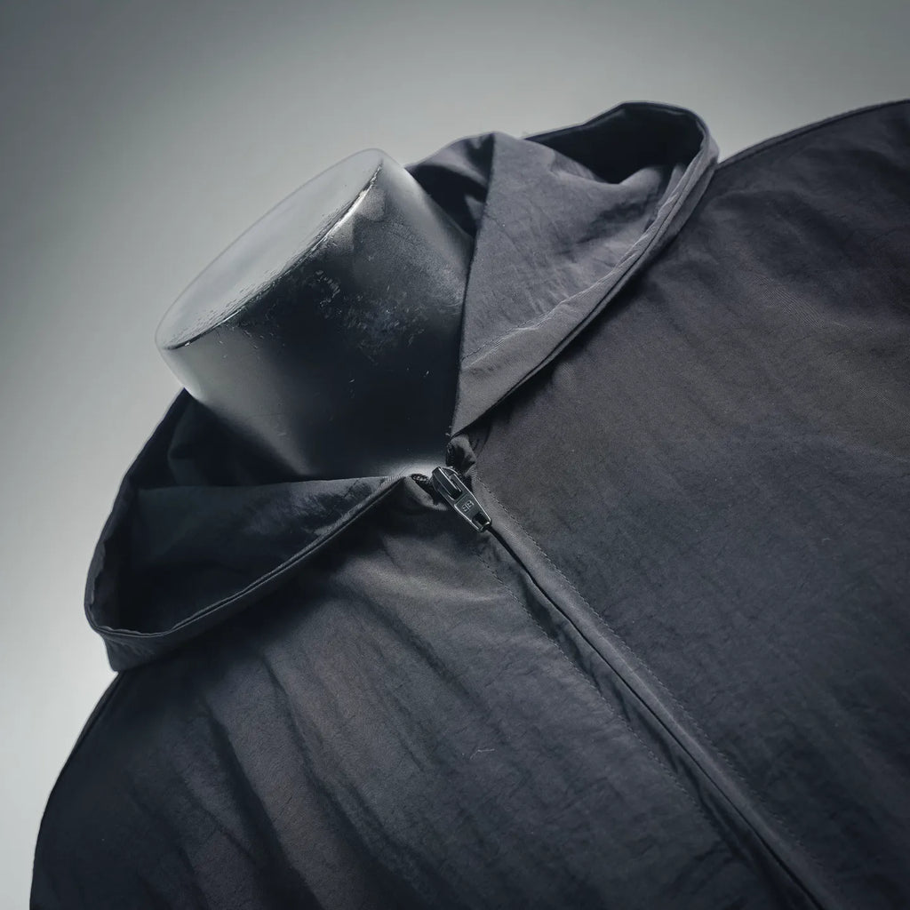 Clothes Balenciaga Coats