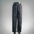 Clothes Balenciaga Pants