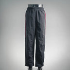 Clothes Balenciaga Pants
