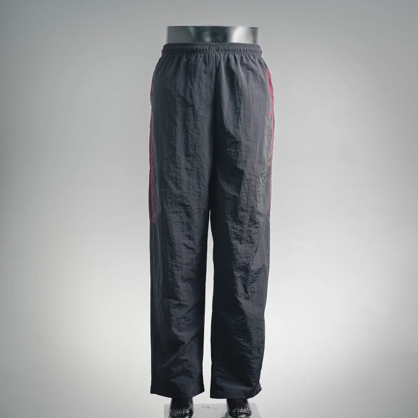 Clothes Balenciaga Pants