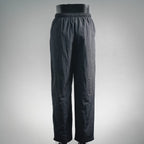 Clothes Balenciaga Pants