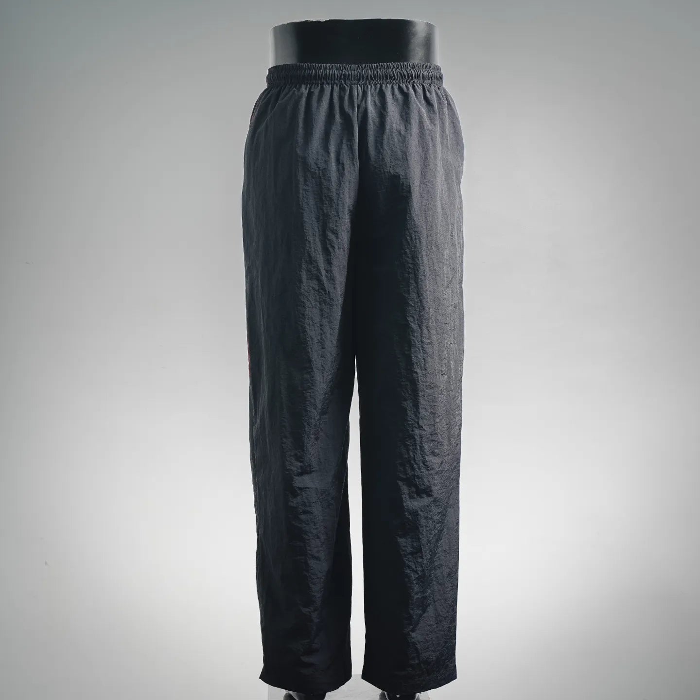 Clothes Balenciaga Pants