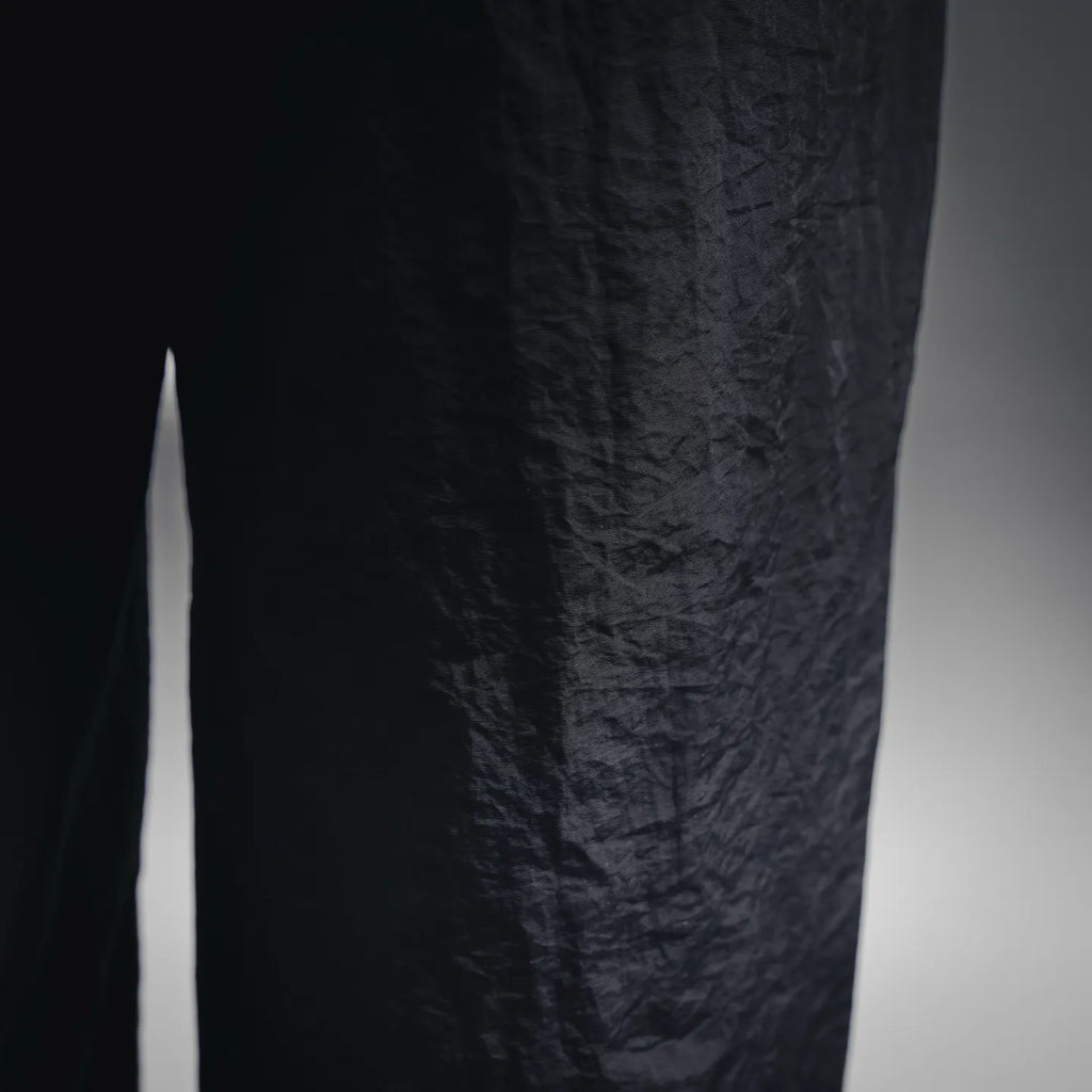 Clothes Balenciaga Pants