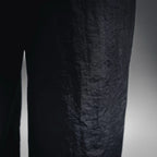Clothes Balenciaga Pants