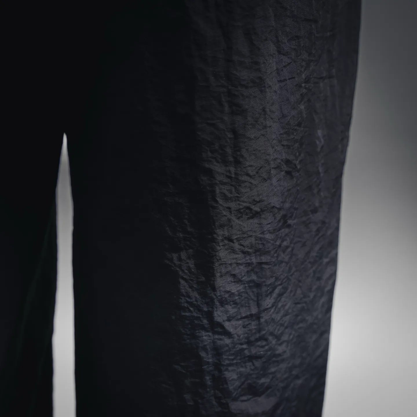 Clothes Balenciaga Pants