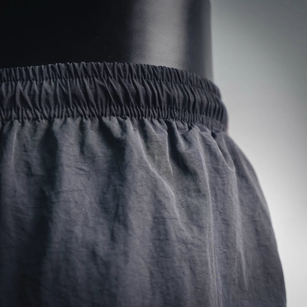Clothes Balenciaga Pants
