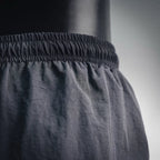Clothes Balenciaga Pants