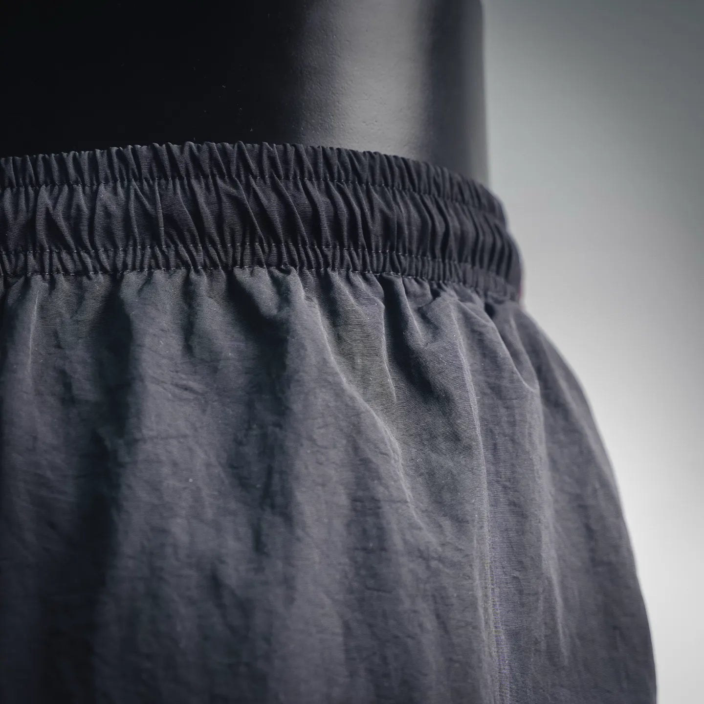 Clothes Balenciaga Pants