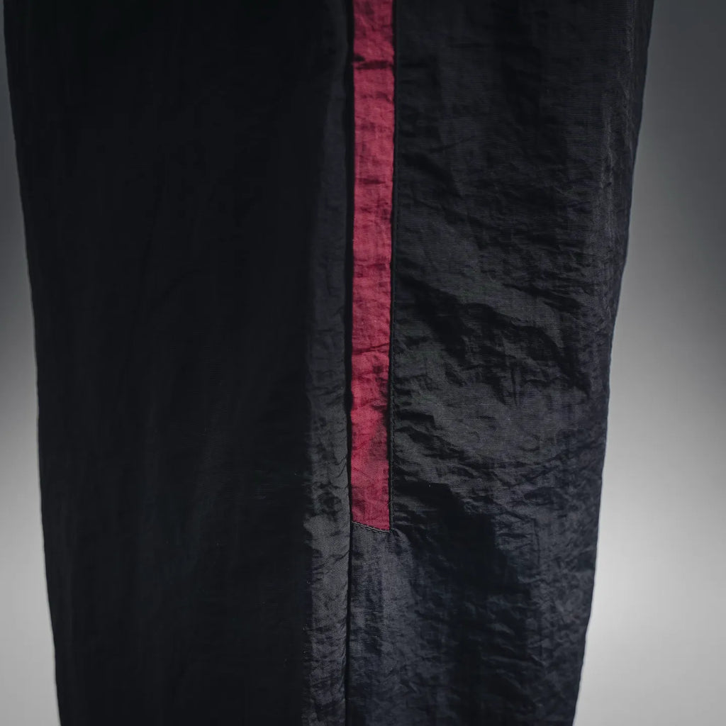 Clothes Balenciaga Pants