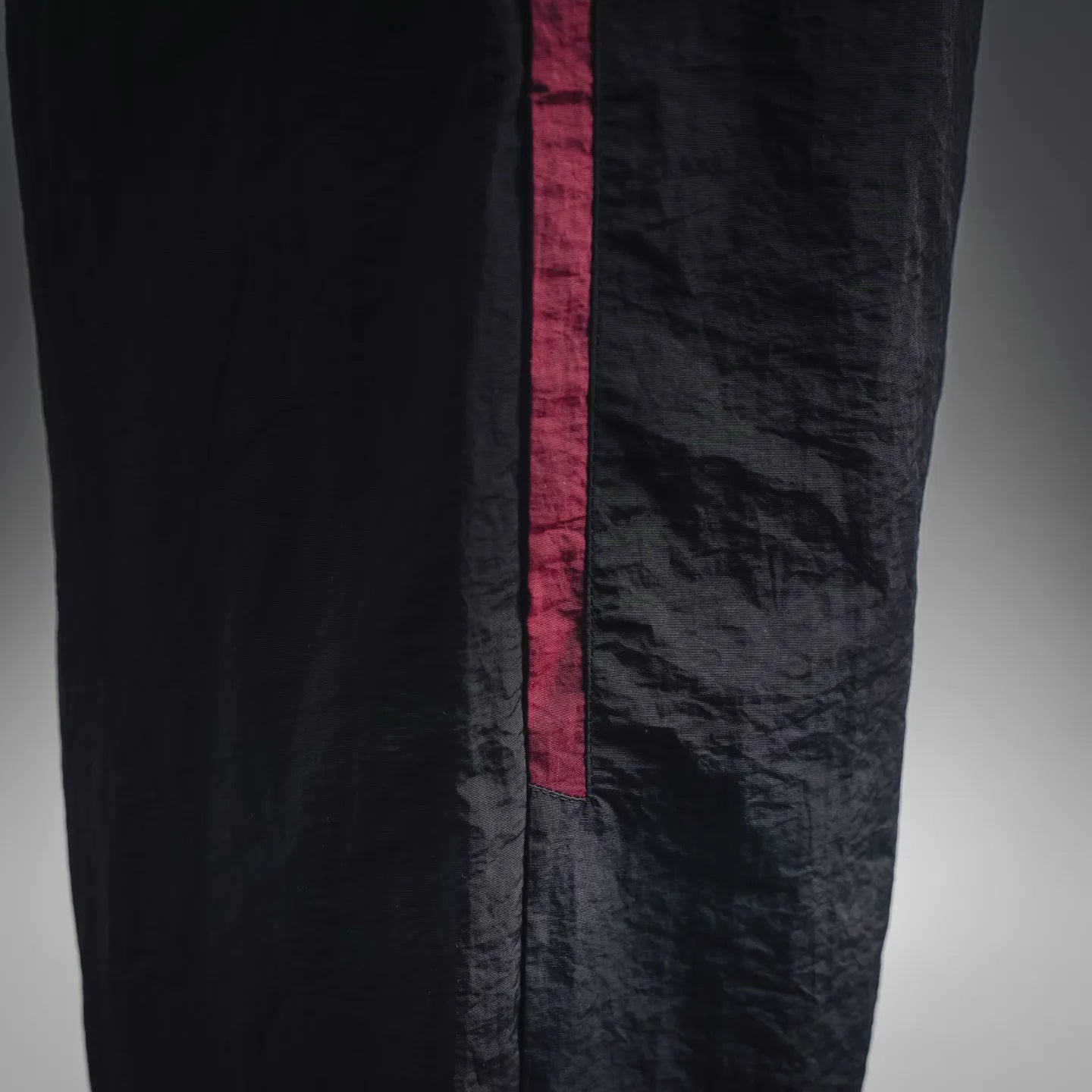 Clothes Balenciaga Pants