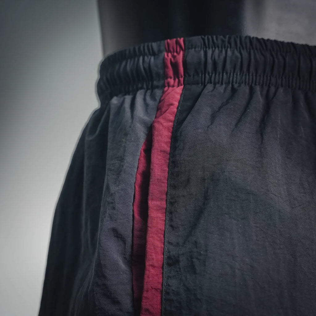 Clothes Balenciaga Pants