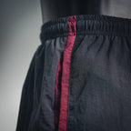 Clothes Balenciaga Pants