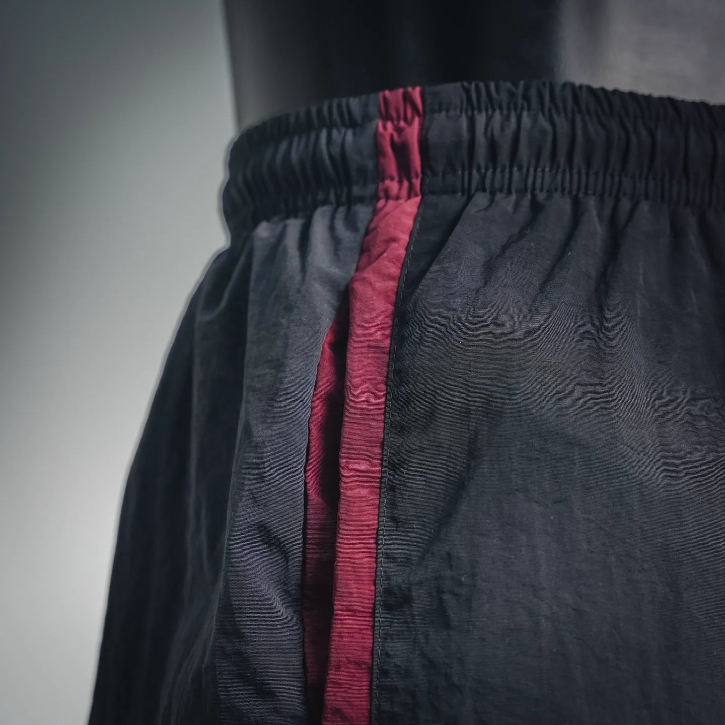 Clothes Balenciaga Pants
