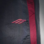 Clothes Balenciaga Pants