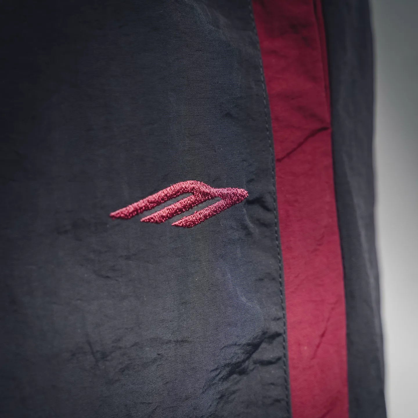 Clothes Balenciaga Pants