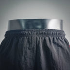 Clothes Balenciaga Pants
