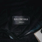 Clothes Balenciaga Pants
