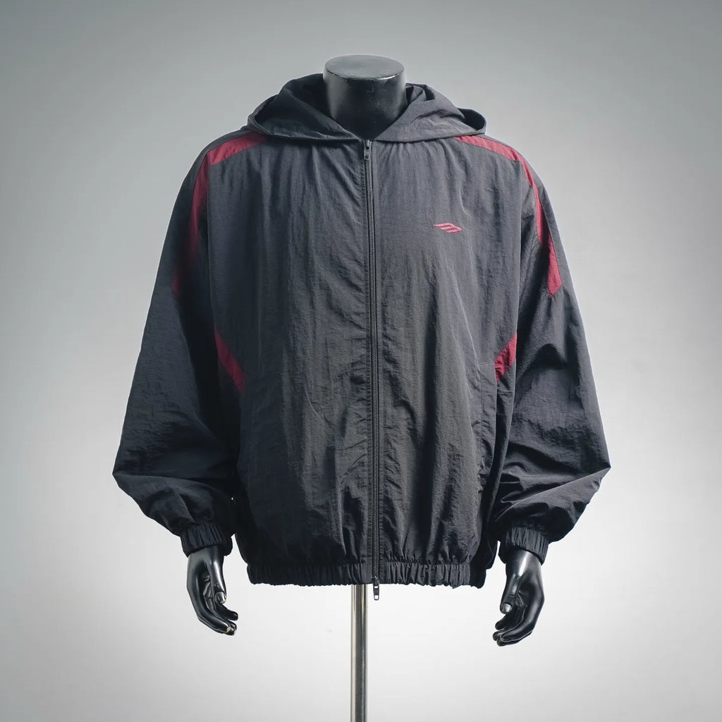 Clothes Balenciaga Coats