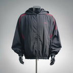 Clothes Balenciaga Coats