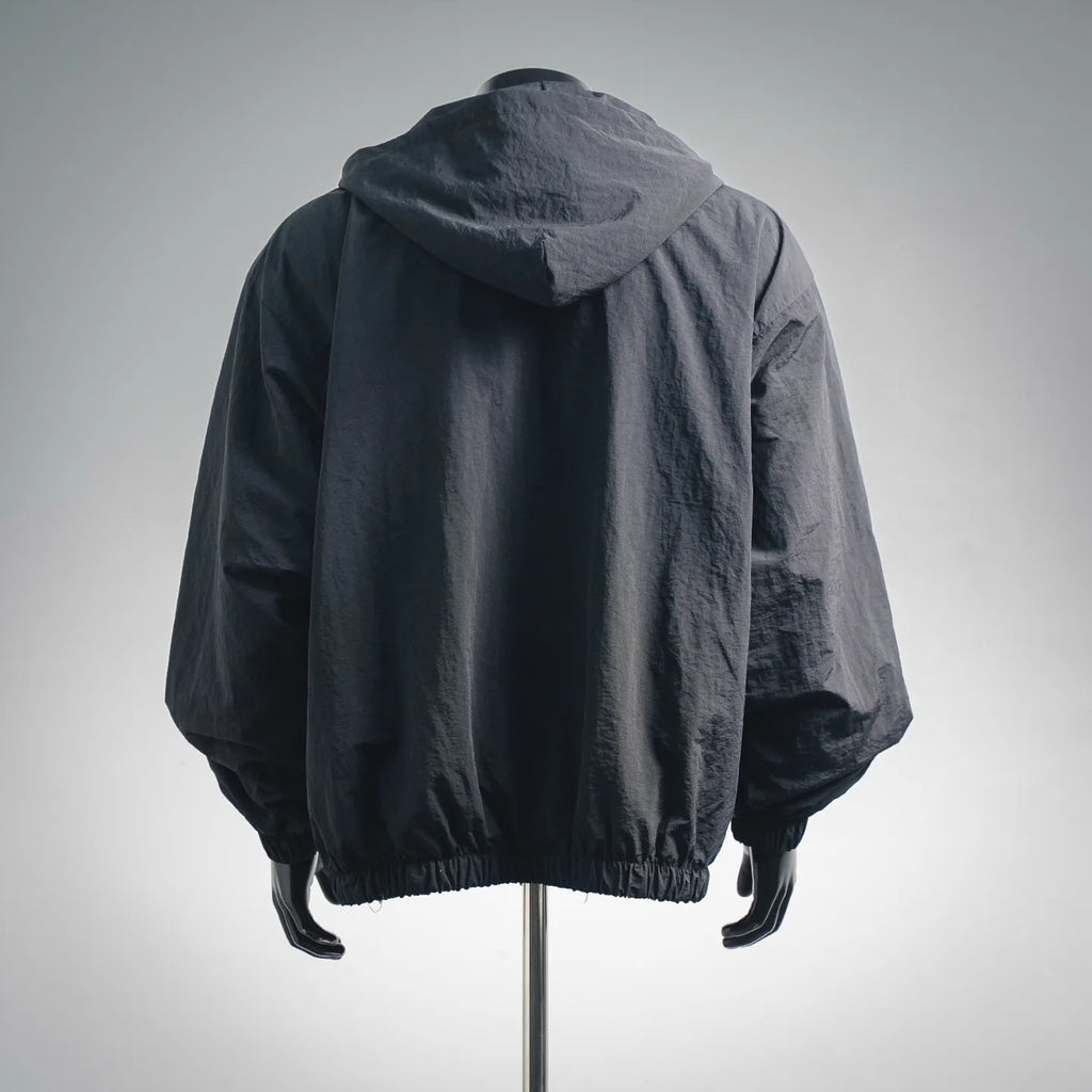 Clothes Balenciaga Coats