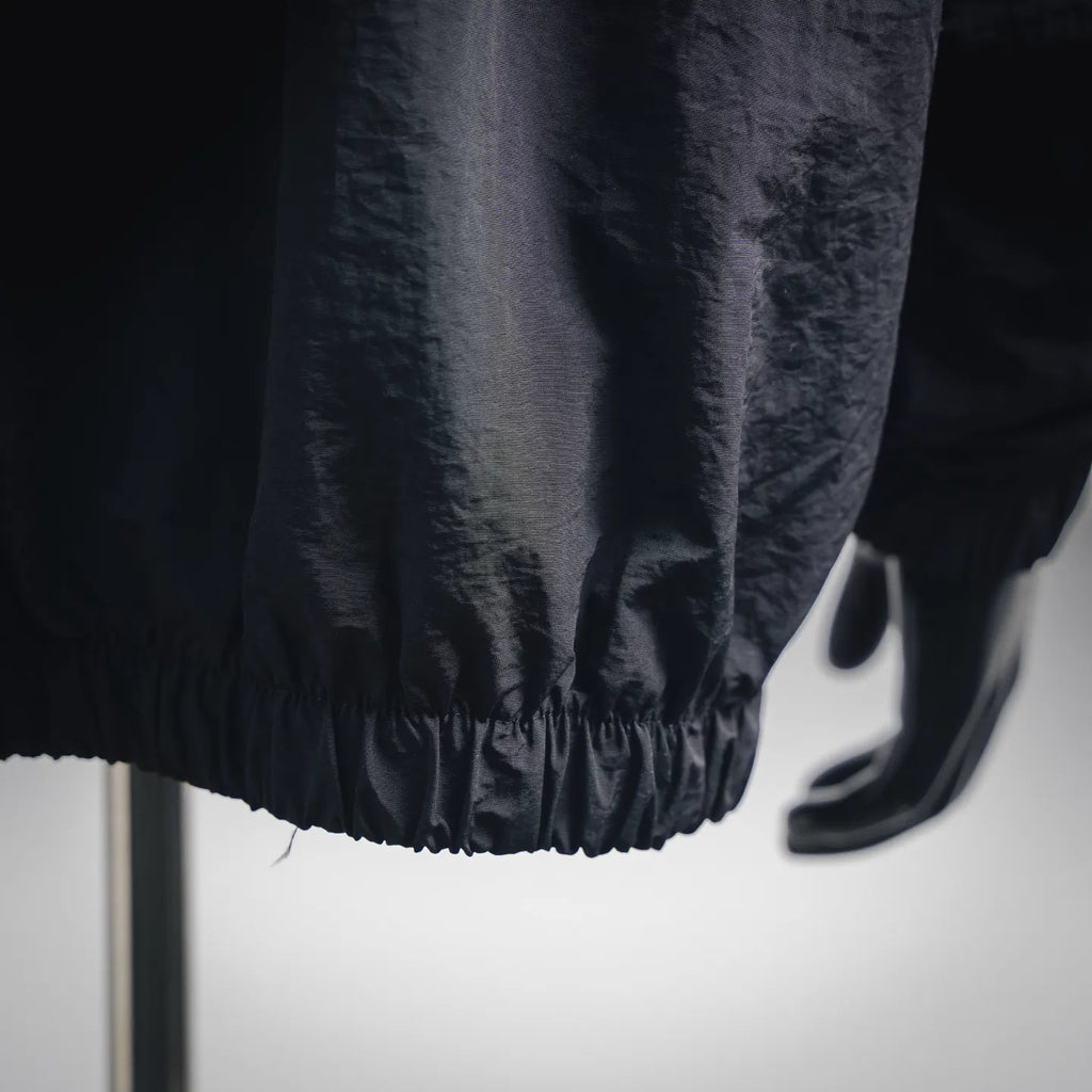 Clothes Balenciaga Coats