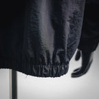 Clothes Balenciaga Coats