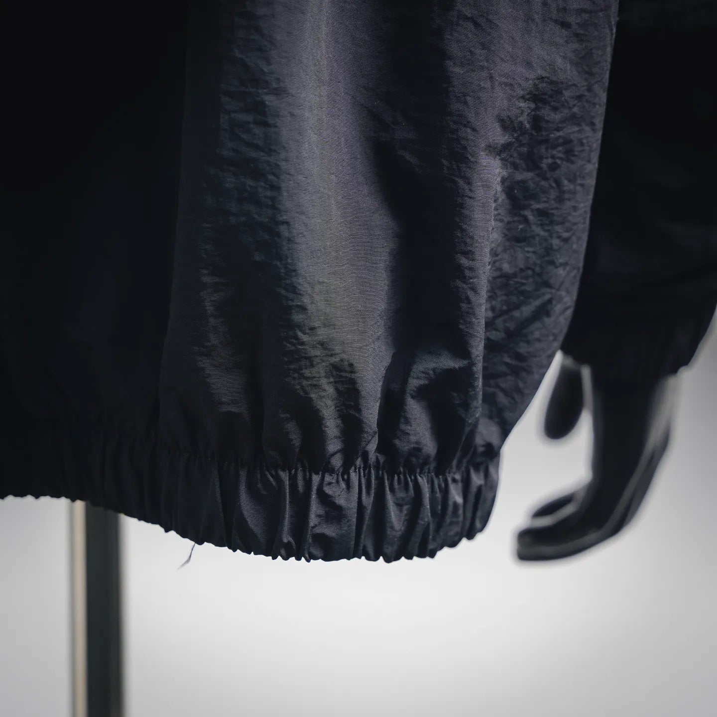 Clothes Balenciaga Coats