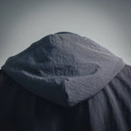 Clothes Balenciaga Coats