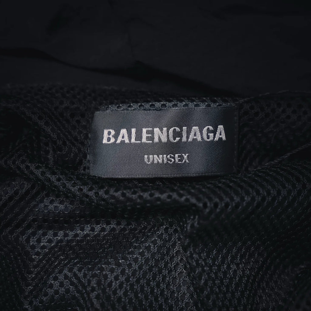Clothes Balenciaga Coats