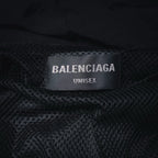 Clothes Balenciaga Coats