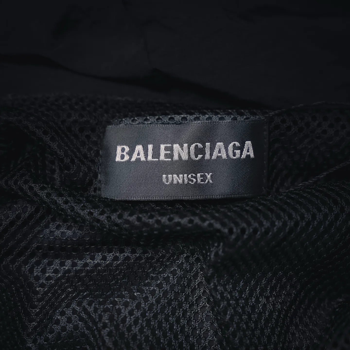 Clothes Balenciaga Coats