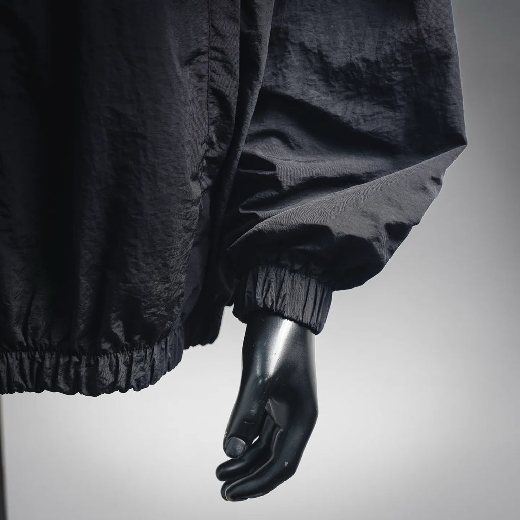 Clothes Balenciaga Coats