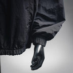 Clothes Balenciaga Coats