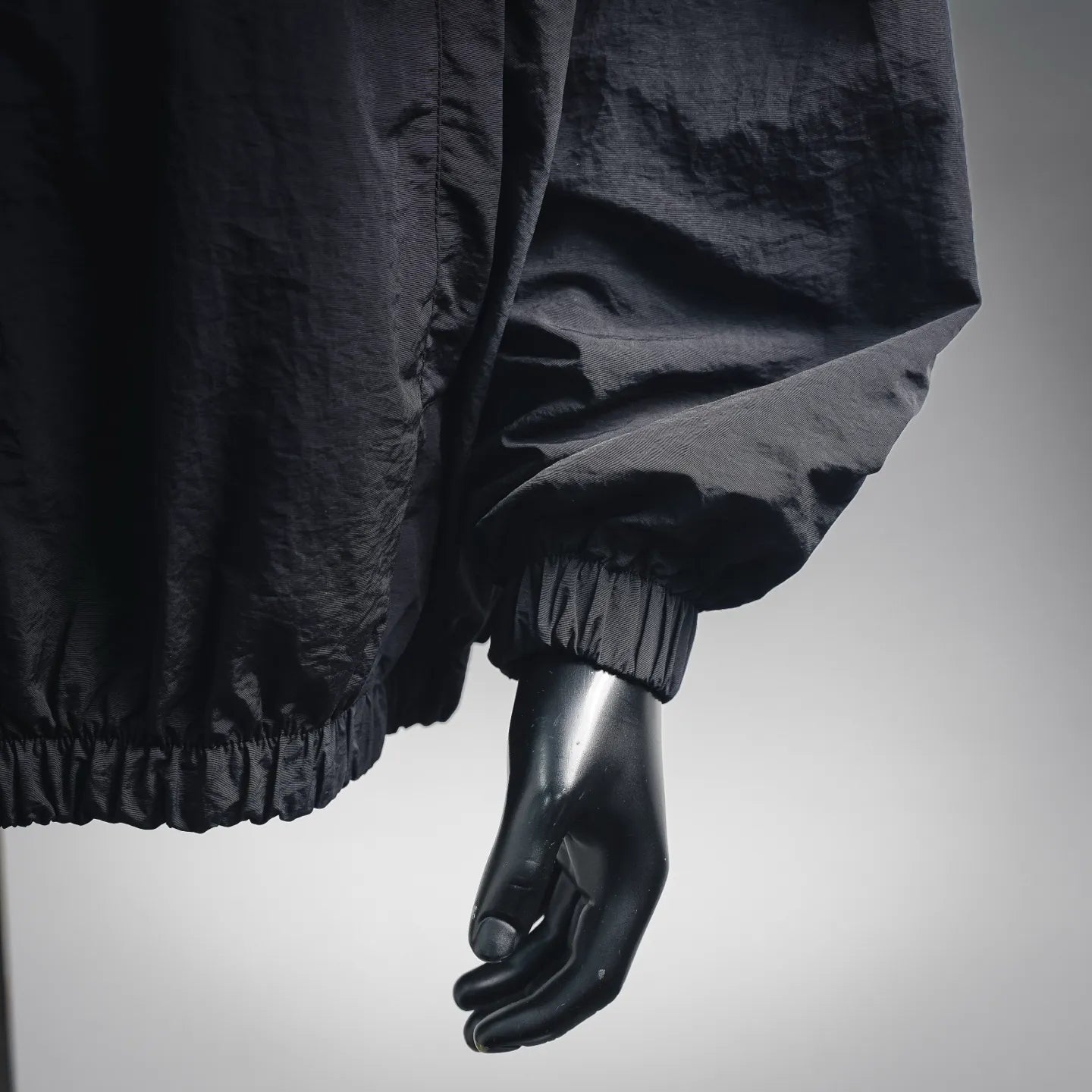 Clothes Balenciaga Coats